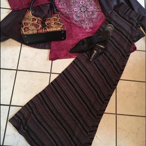Maxi skirt by Rox and Ali